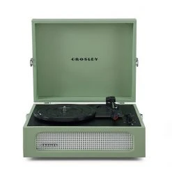 Crosley Voyager Turntable Black 25 Crosley Voyager Turntable Black -Crosley Shop unnamed file 99